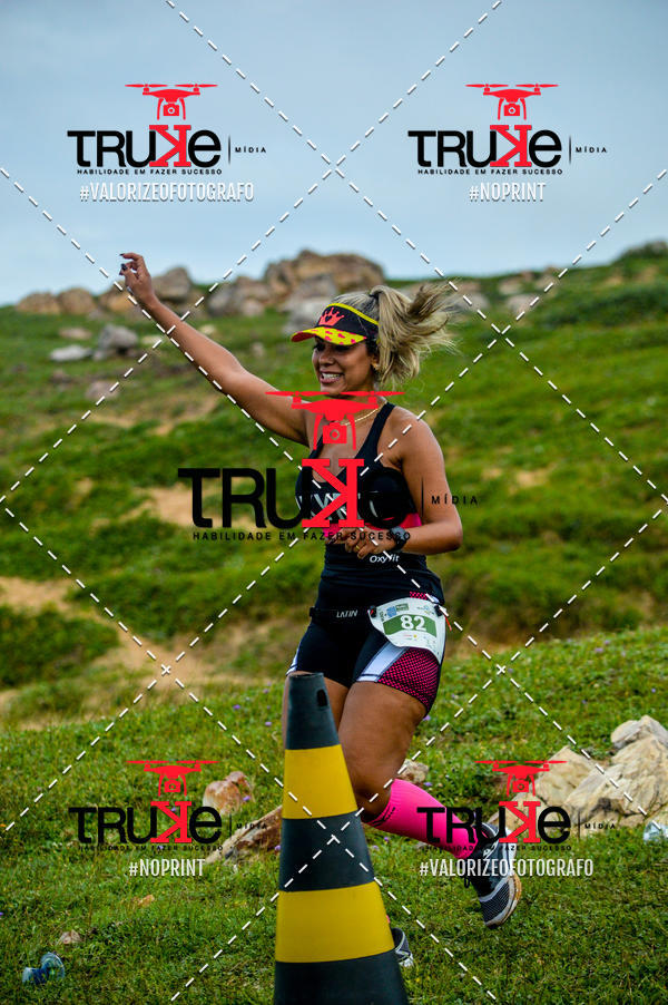 Buy your photos of the eventBEACH RUN BRASIL JERI 2019 on Fotop