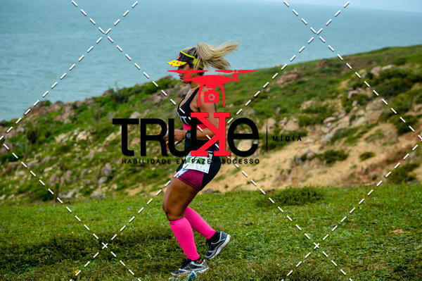 Buy your photos of the eventBEACH RUN BRASIL JERI 2019 on Fotop