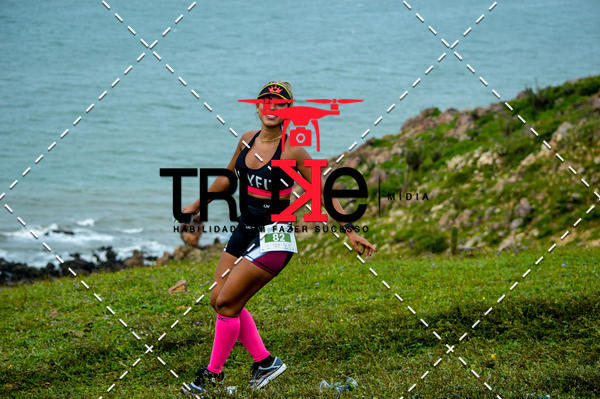 Buy your photos of the eventBEACH RUN BRASIL JERI 2019 on Fotop