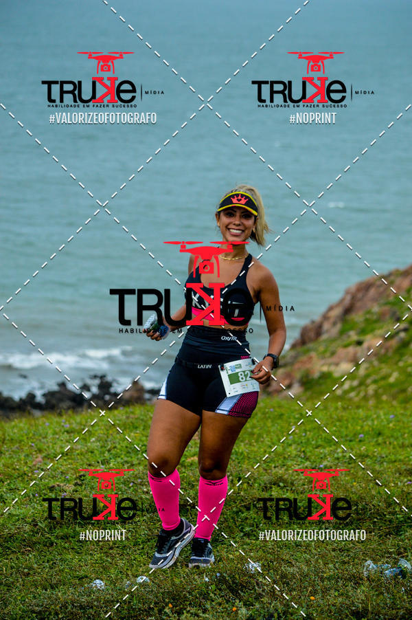 Buy your photos of the eventBEACH RUN BRASIL JERI 2019 on Fotop
