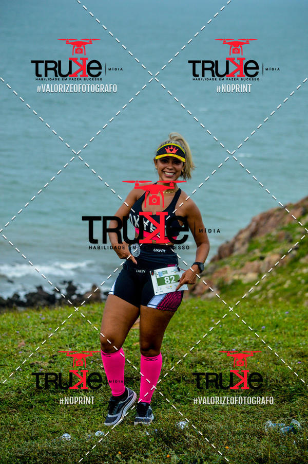 Buy your photos of the eventBEACH RUN BRASIL JERI 2019 on Fotop
