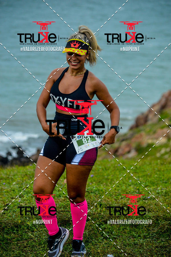 Buy your photos of the eventBEACH RUN BRASIL JERI 2019 on Fotop