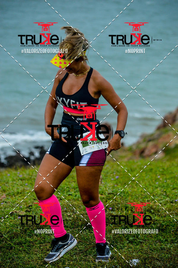 Buy your photos of the eventBEACH RUN BRASIL JERI 2019 on Fotop