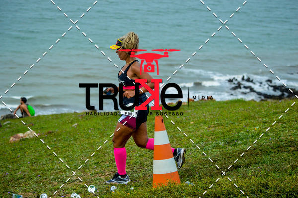 Buy your photos of the eventBEACH RUN BRASIL JERI 2019 on Fotop