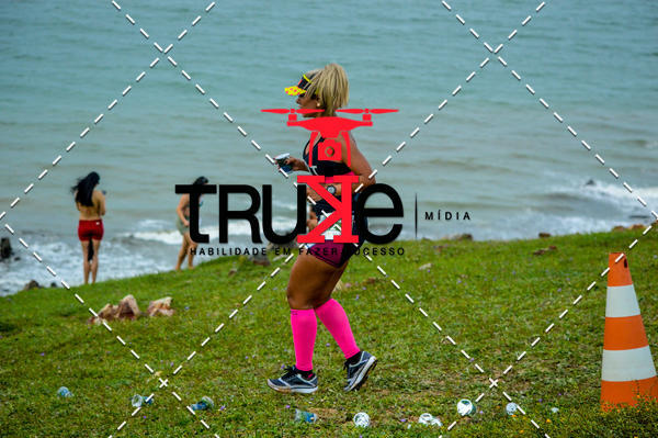 Buy your photos of the eventBEACH RUN BRASIL JERI 2019 on Fotop