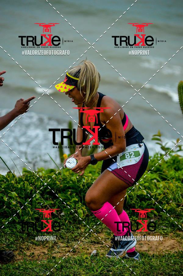 Buy your photos of the eventBEACH RUN BRASIL JERI 2019 on Fotop