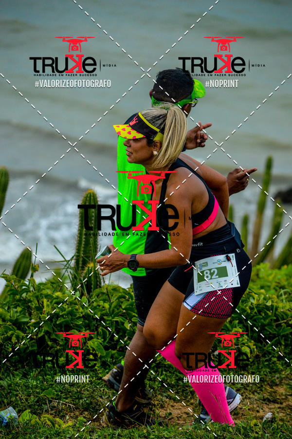 Buy your photos of the eventBEACH RUN BRASIL JERI 2019 on Fotop