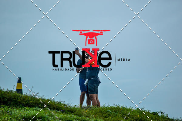 Buy your photos of the eventBEACH RUN BRASIL JERI 2019 on Fotop