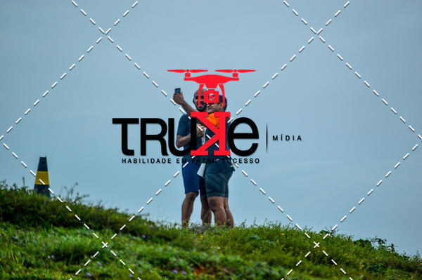 Buy your photos of the eventBEACH RUN BRASIL JERI 2019 on Fotop