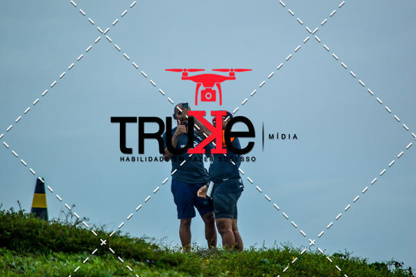 Buy your photos of the eventBEACH RUN BRASIL JERI 2019 on Fotop