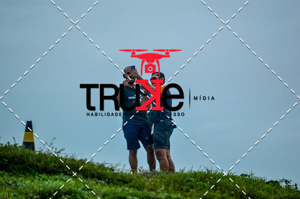 Buy your photos of the eventBEACH RUN BRASIL JERI 2019 on Fotop