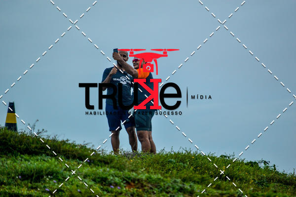 Buy your photos of the eventBEACH RUN BRASIL JERI 2019 on Fotop