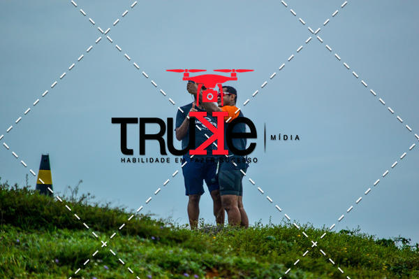 Buy your photos of the eventBEACH RUN BRASIL JERI 2019 on Fotop