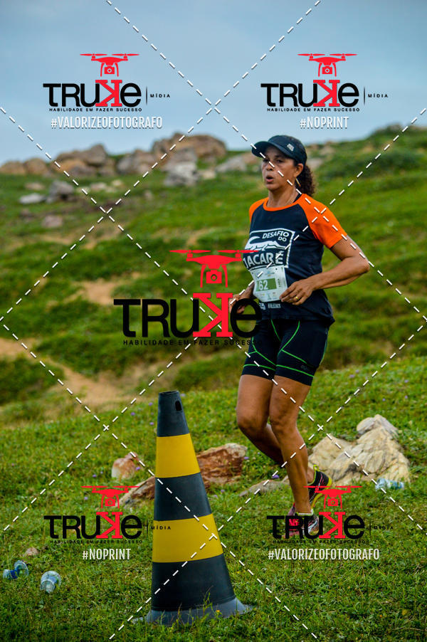 Buy your photos of the eventBEACH RUN BRASIL JERI 2019 on Fotop