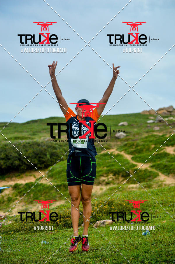 Buy your photos of the eventBEACH RUN BRASIL JERI 2019 on Fotop