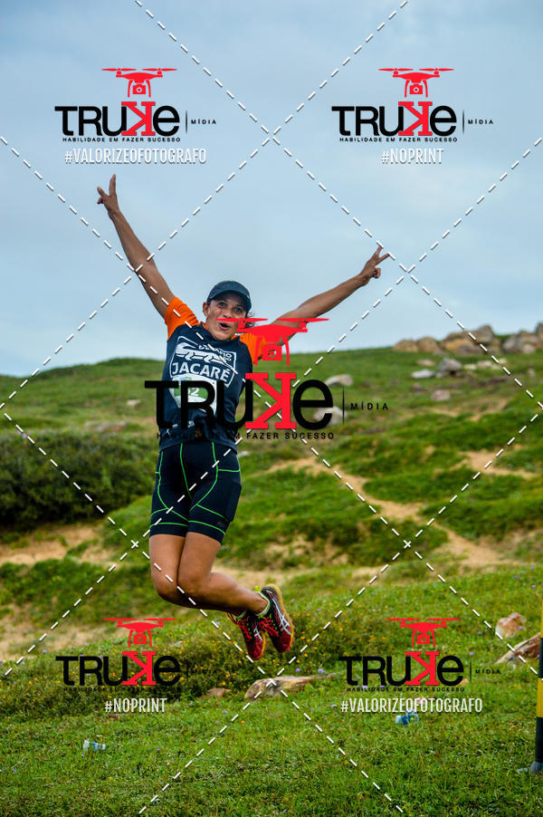 Buy your photos of the eventBEACH RUN BRASIL JERI 2019 on Fotop