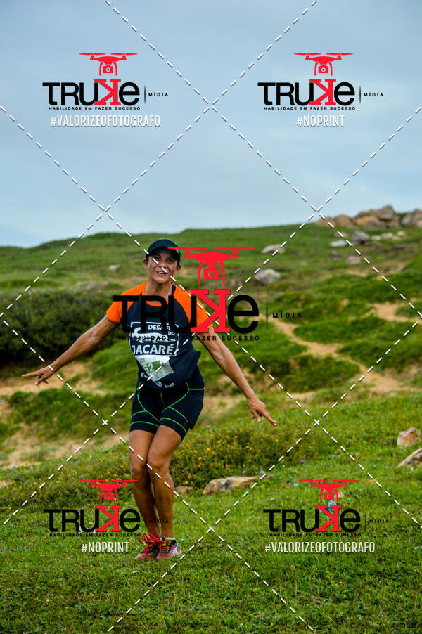 Buy your photos of the eventBEACH RUN BRASIL JERI 2019 on Fotop