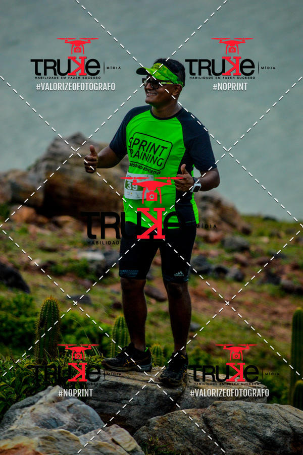 Buy your photos of the eventBEACH RUN BRASIL JERI 2019 on Fotop