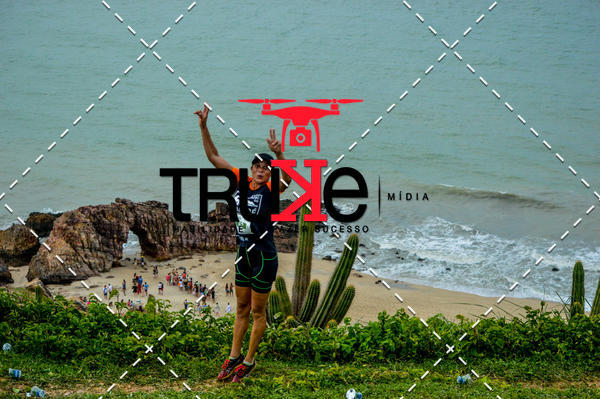 Buy your photos of the eventBEACH RUN BRASIL JERI 2019 on Fotop