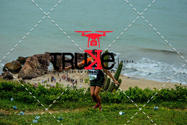 Buy your photos of the eventBEACH RUN BRASIL JERI 2019 on Fotop