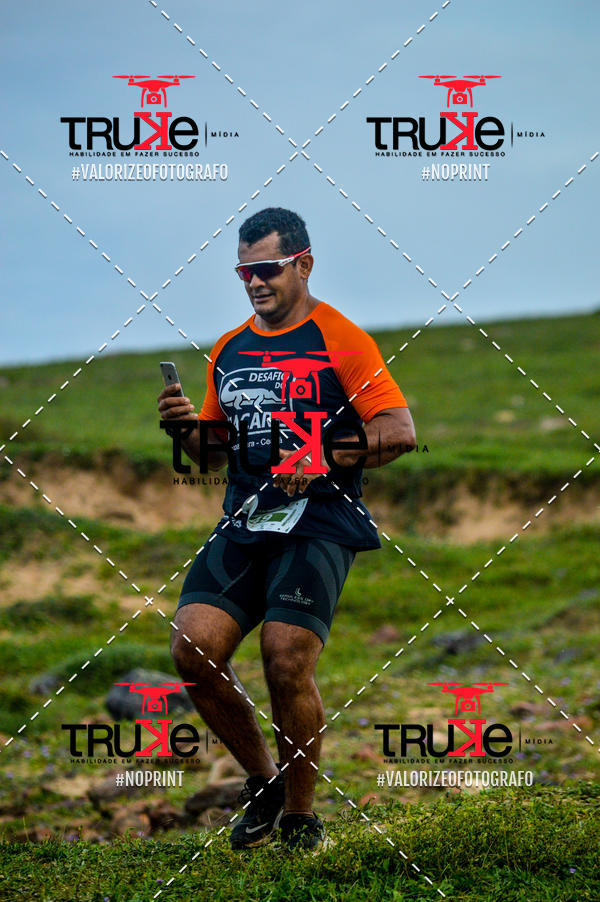 Buy your photos of the eventBEACH RUN BRASIL JERI 2019 on Fotop