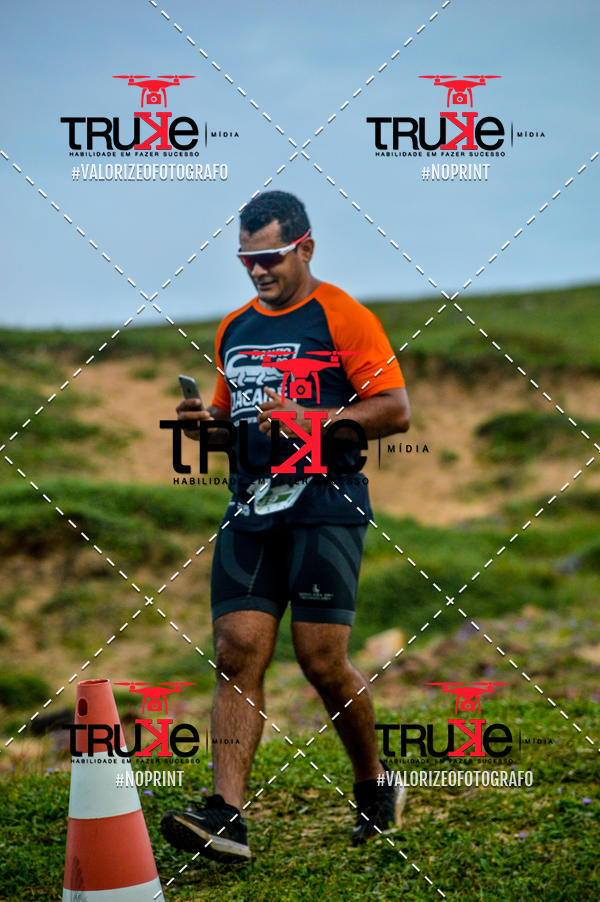 Buy your photos of the eventBEACH RUN BRASIL JERI 2019 on Fotop