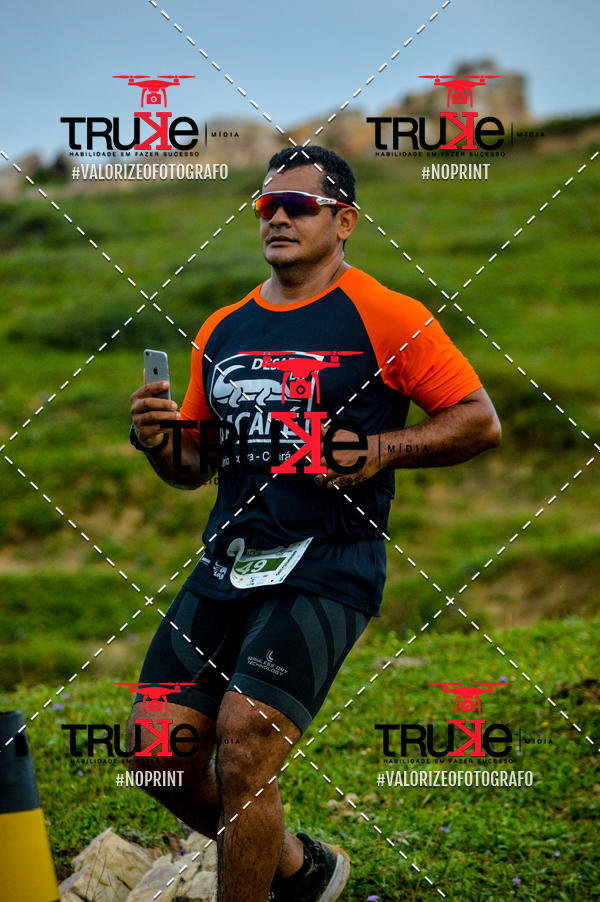 Buy your photos of the eventBEACH RUN BRASIL JERI 2019 on Fotop