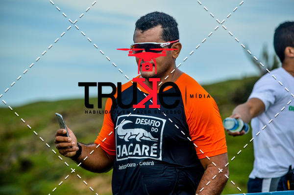 Buy your photos of the eventBEACH RUN BRASIL JERI 2019 on Fotop