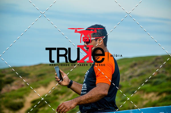 Buy your photos of the eventBEACH RUN BRASIL JERI 2019 on Fotop