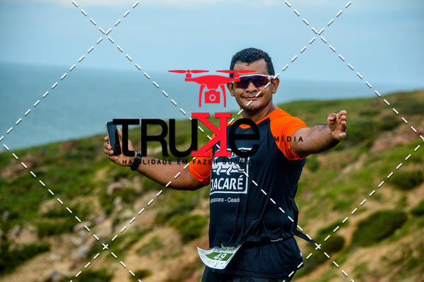 Buy your photos of the eventBEACH RUN BRASIL JERI 2019 on Fotop