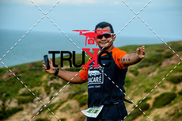 Buy your photos of the eventBEACH RUN BRASIL JERI 2019 on Fotop