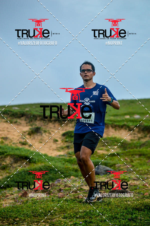 Buy your photos of the eventBEACH RUN BRASIL JERI 2019 on Fotop