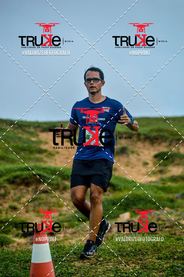 Buy your photos of the eventBEACH RUN BRASIL JERI 2019 on Fotop