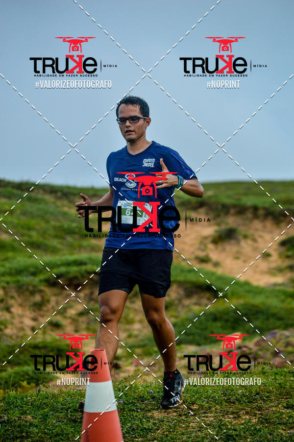 Buy your photos of the eventBEACH RUN BRASIL JERI 2019 on Fotop