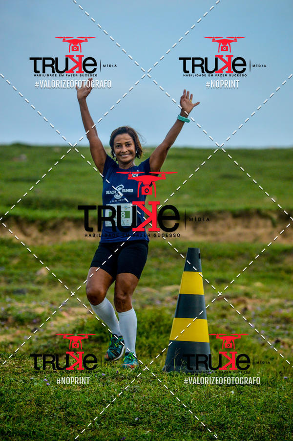 Buy your photos of the eventBEACH RUN BRASIL JERI 2019 on Fotop