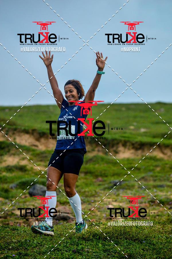 Buy your photos of the eventBEACH RUN BRASIL JERI 2019 on Fotop