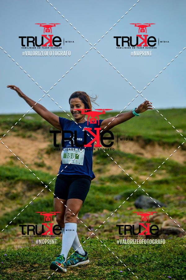 Buy your photos of the eventBEACH RUN BRASIL JERI 2019 on Fotop
