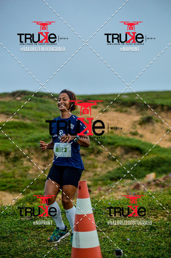Buy your photos of the eventBEACH RUN BRASIL JERI 2019 on Fotop