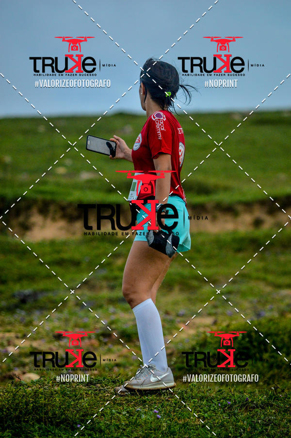 Buy your photos of the eventBEACH RUN BRASIL JERI 2019 on Fotop