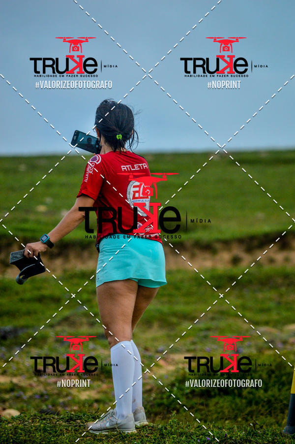 Buy your photos of the eventBEACH RUN BRASIL JERI 2019 on Fotop