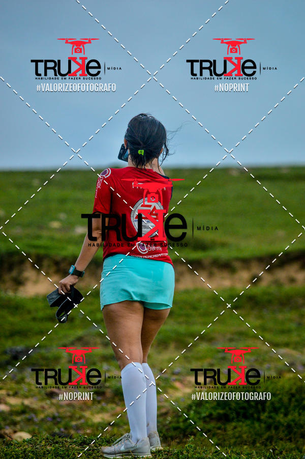 Buy your photos of the eventBEACH RUN BRASIL JERI 2019 on Fotop