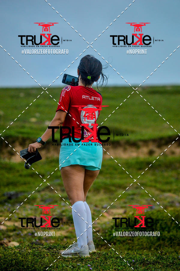Buy your photos of the eventBEACH RUN BRASIL JERI 2019 on Fotop