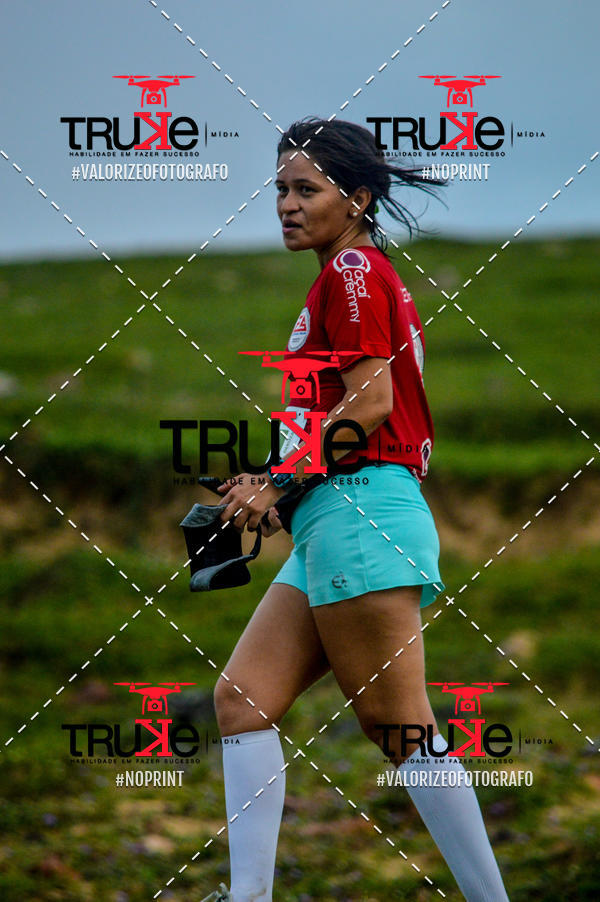 Buy your photos of the eventBEACH RUN BRASIL JERI 2019 on Fotop