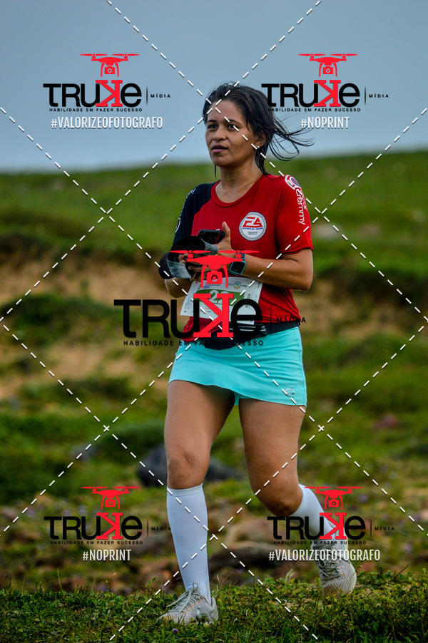 Buy your photos of the eventBEACH RUN BRASIL JERI 2019 on Fotop