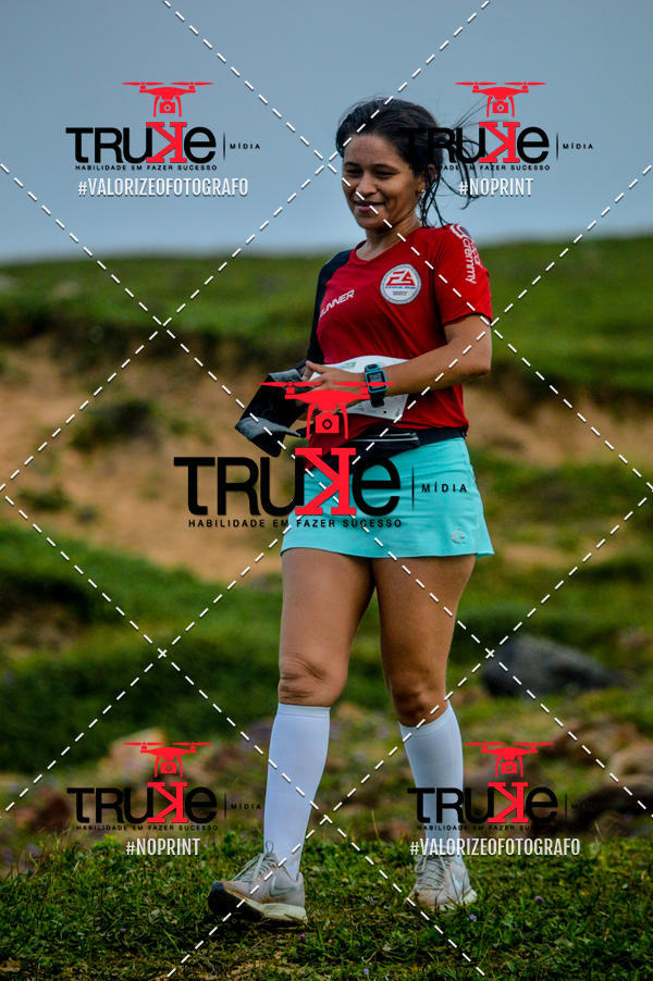 Buy your photos of the eventBEACH RUN BRASIL JERI 2019 on Fotop