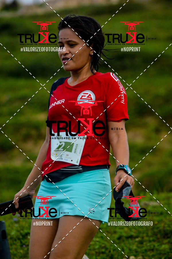 Buy your photos of the eventBEACH RUN BRASIL JERI 2019 on Fotop