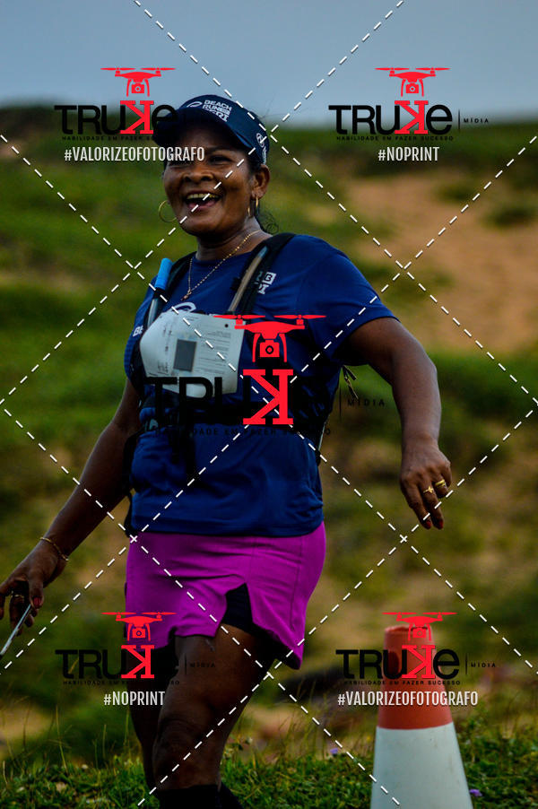 Buy your photos of the eventBEACH RUN BRASIL JERI 2019 on Fotop