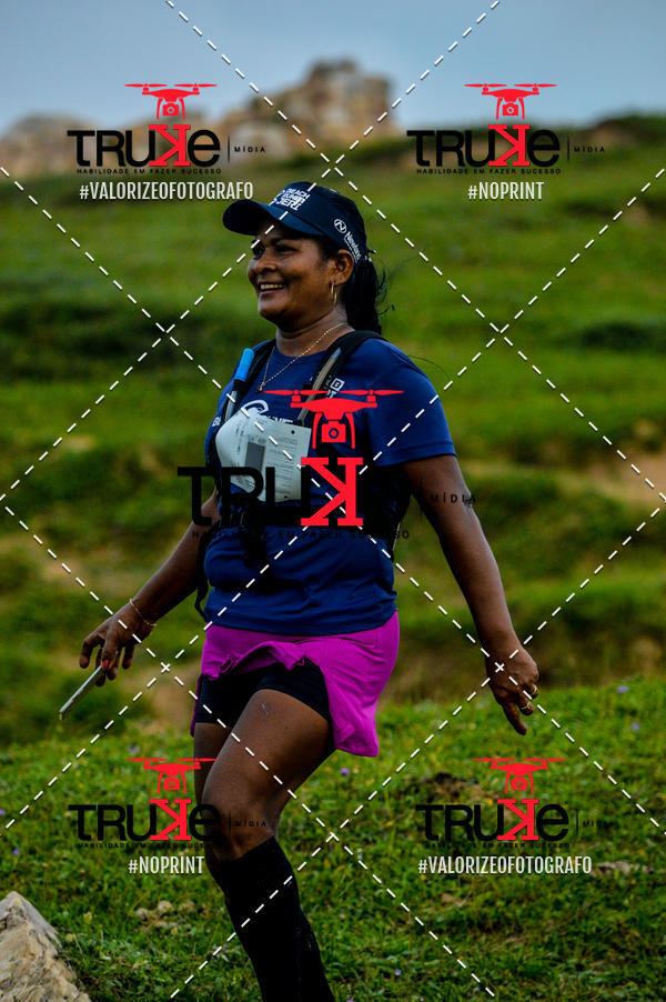 Buy your photos of the eventBEACH RUN BRASIL JERI 2019 on Fotop