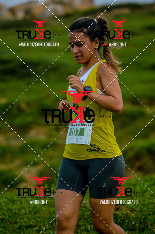 Buy your photos of the eventBEACH RUN BRASIL JERI 2019 on Fotop