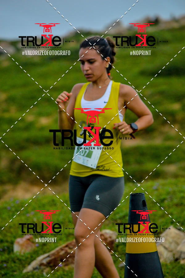 Buy your photos of the eventBEACH RUN BRASIL JERI 2019 on Fotop